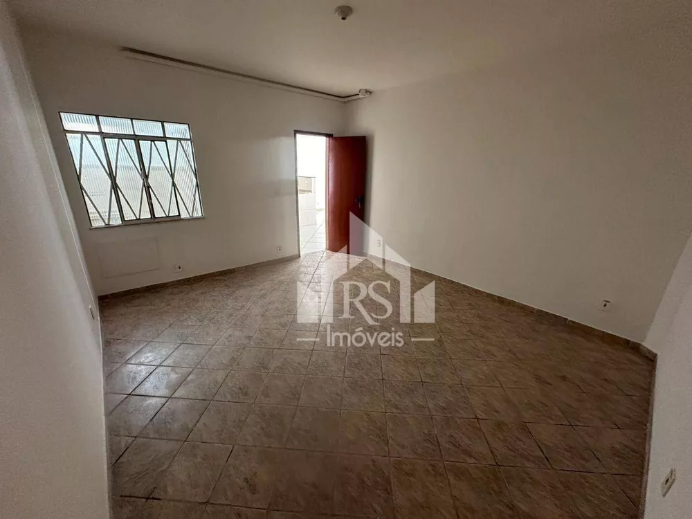 Casa, 2 quartos, 90 m² - Foto 8