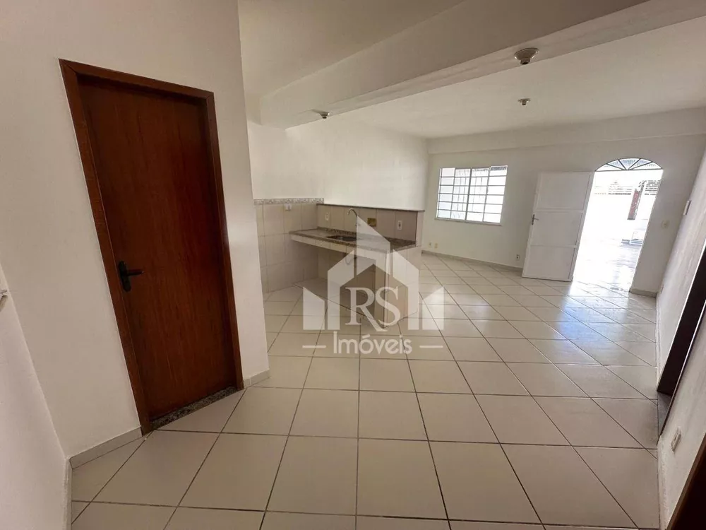 Casa, 2 quartos, 90 m² - Foto 6