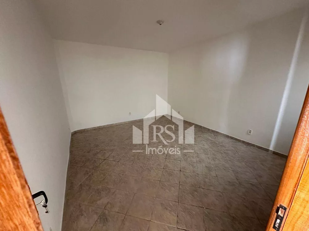 Casa, 2 quartos, 90 m² - Foto 9