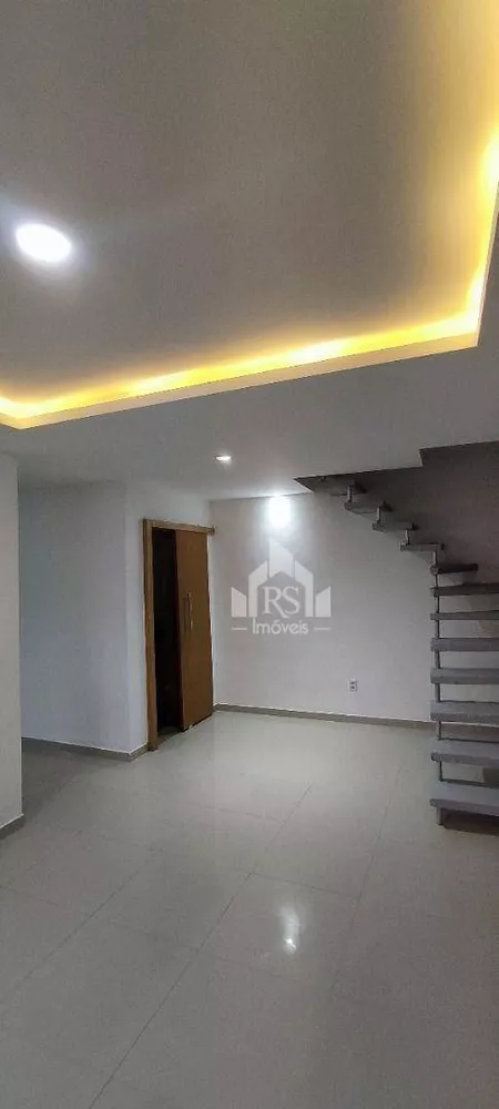 Casa, 4 quartos, 180 m² - Foto 6