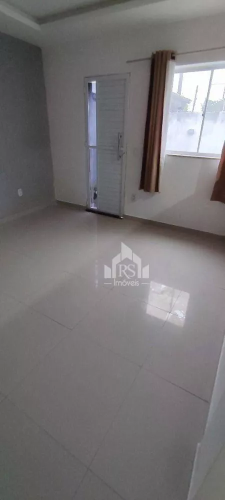 Casa, 4 quartos, 180 m² - Foto 19