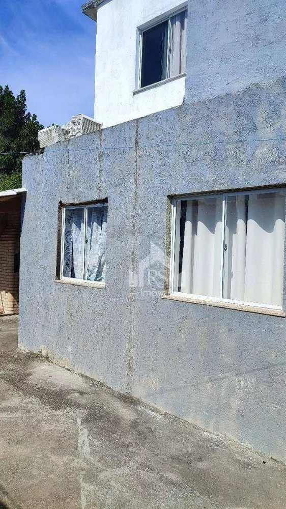 Casa, 4 quartos, 180 m² - Foto 14