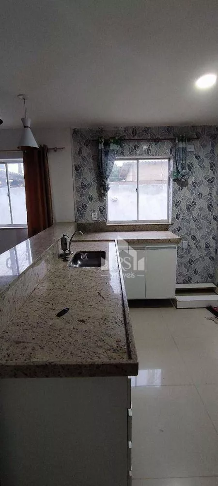 Casa, 4 quartos, 180 m² - Foto 22