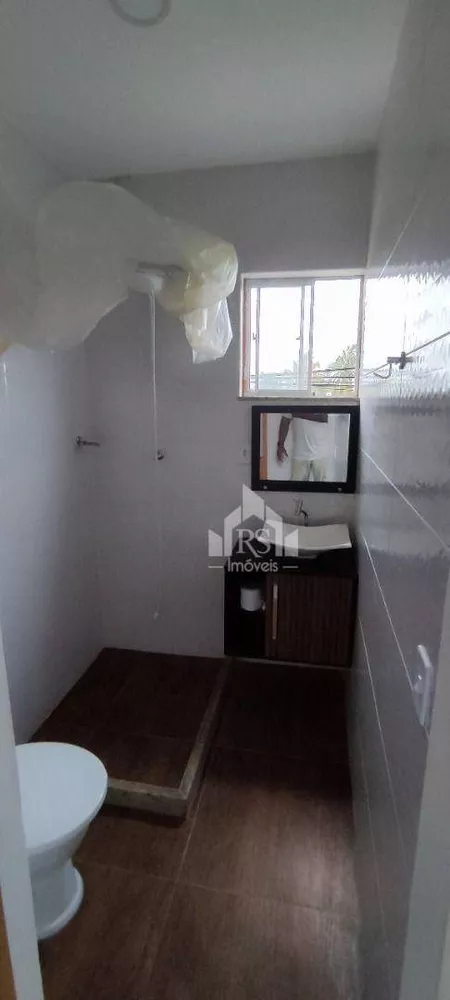 Casa, 4 quartos, 180 m² - Foto 21