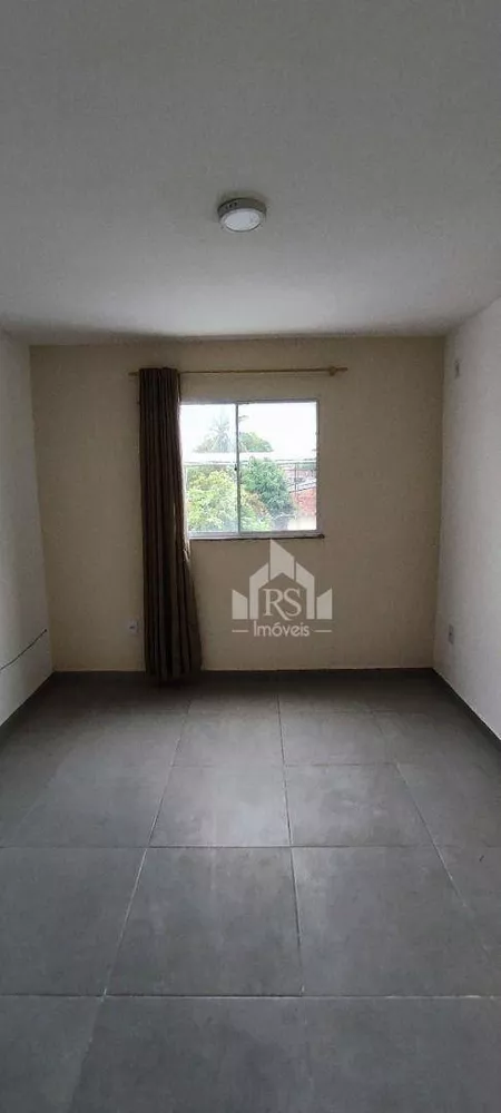 Casa, 4 quartos, 180 m² - Foto 20