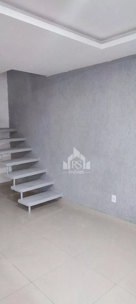 Casa, 4 quartos, 180 m² - Foto 12