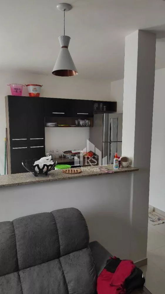 Casa, 4 quartos, 180 m² - Foto 9
