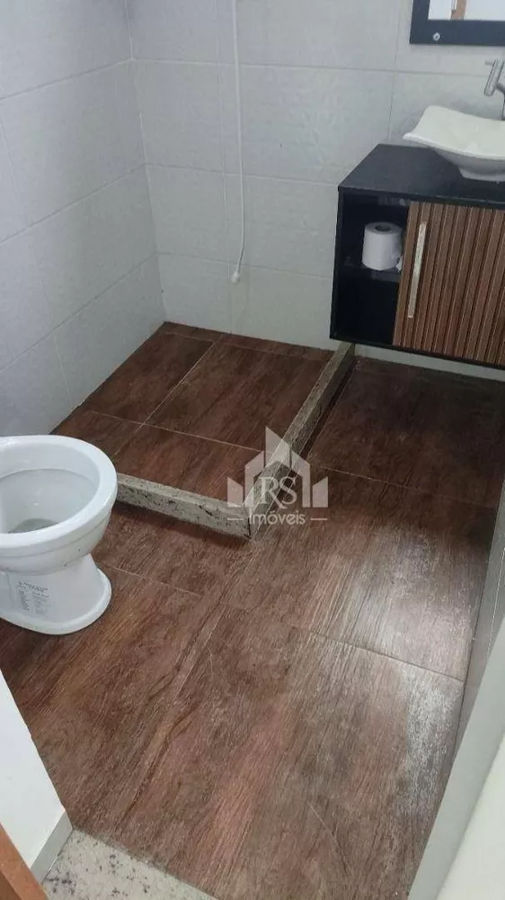 Casa, 4 quartos, 180 m² - Foto 7