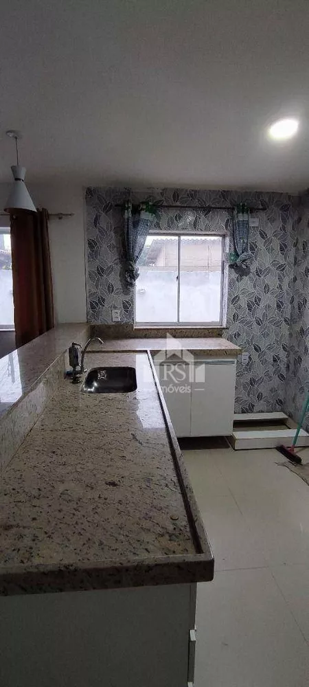 Casa, 4 quartos, 180 m² - Foto 18