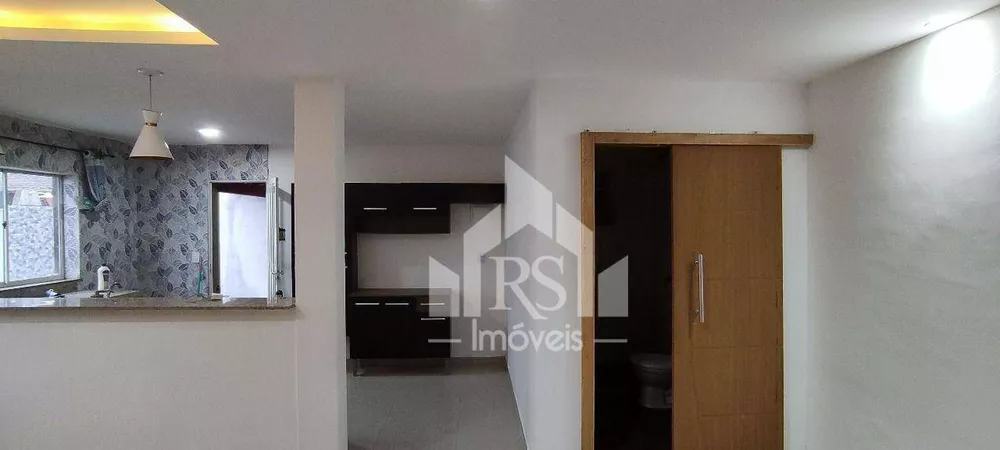 Casa, 4 quartos, 180 m² - Foto 5