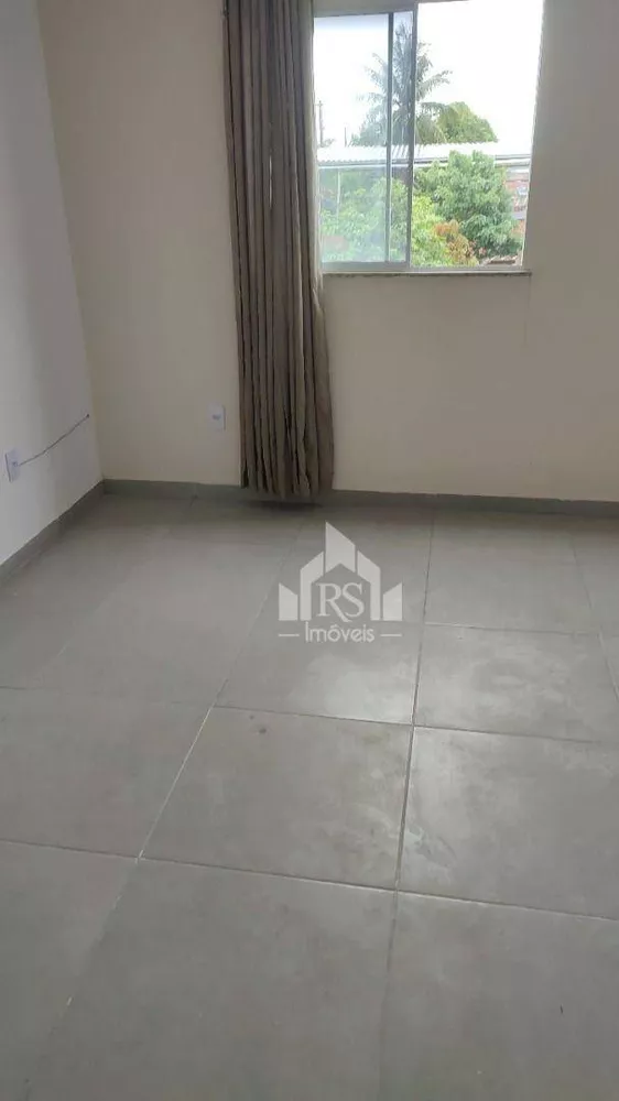 Casa, 4 quartos, 180 m² - Foto 15