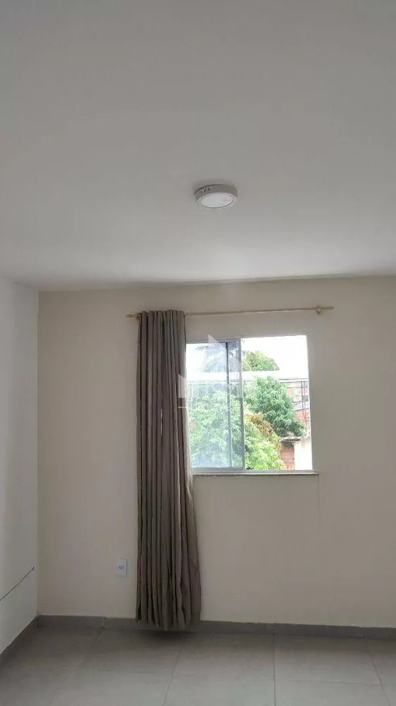 Casa, 4 quartos, 180 m² - Foto 3