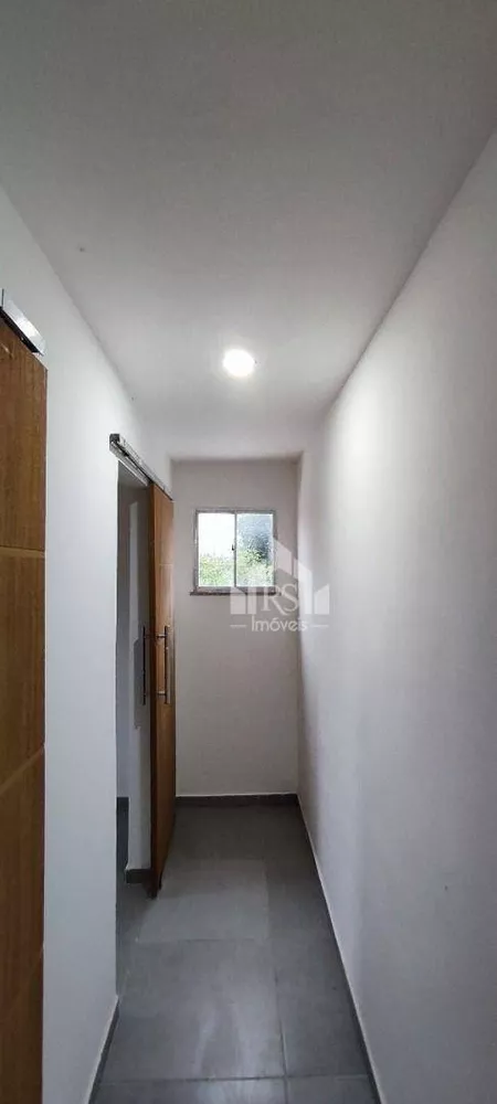 Casa, 4 quartos, 180 m² - Foto 4