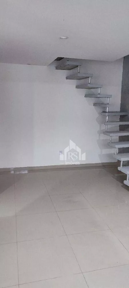 Casa, 4 quartos, 180 m² - Foto 2