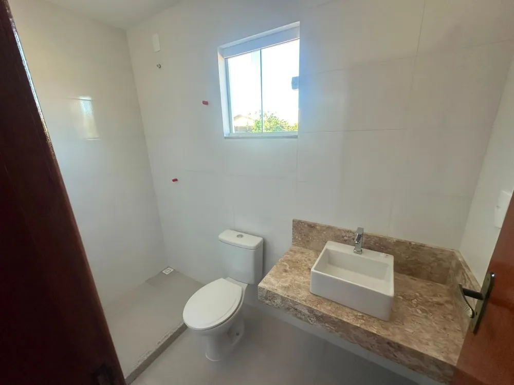 Casa de Condomínio, 3 quartos - Foto 11