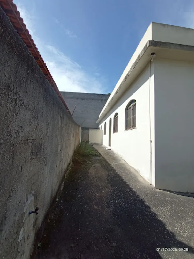 Casa, 2 quartos, 71 m² - Foto 2