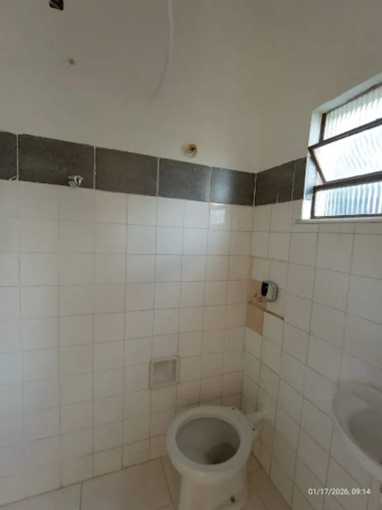 Casa, 2 quartos, 71 m² - Foto 4