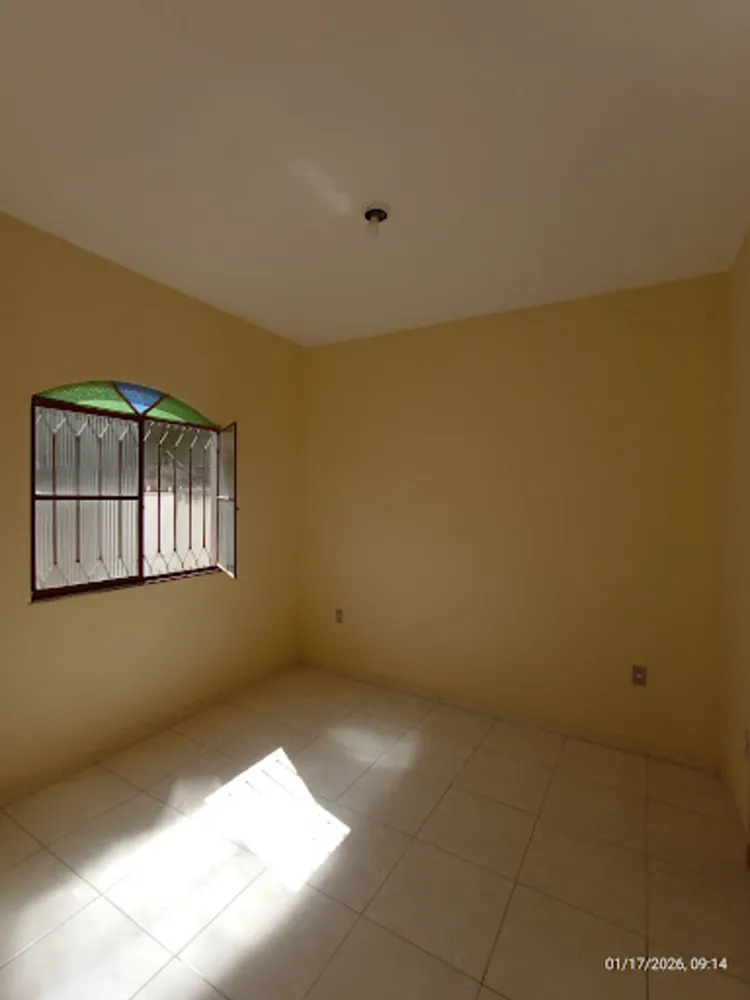 Casa, 2 quartos, 71 m² - Foto 3