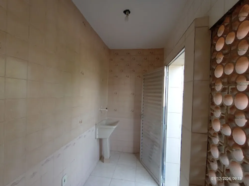 Casa, 2 quartos, 71 m² - Foto 5
