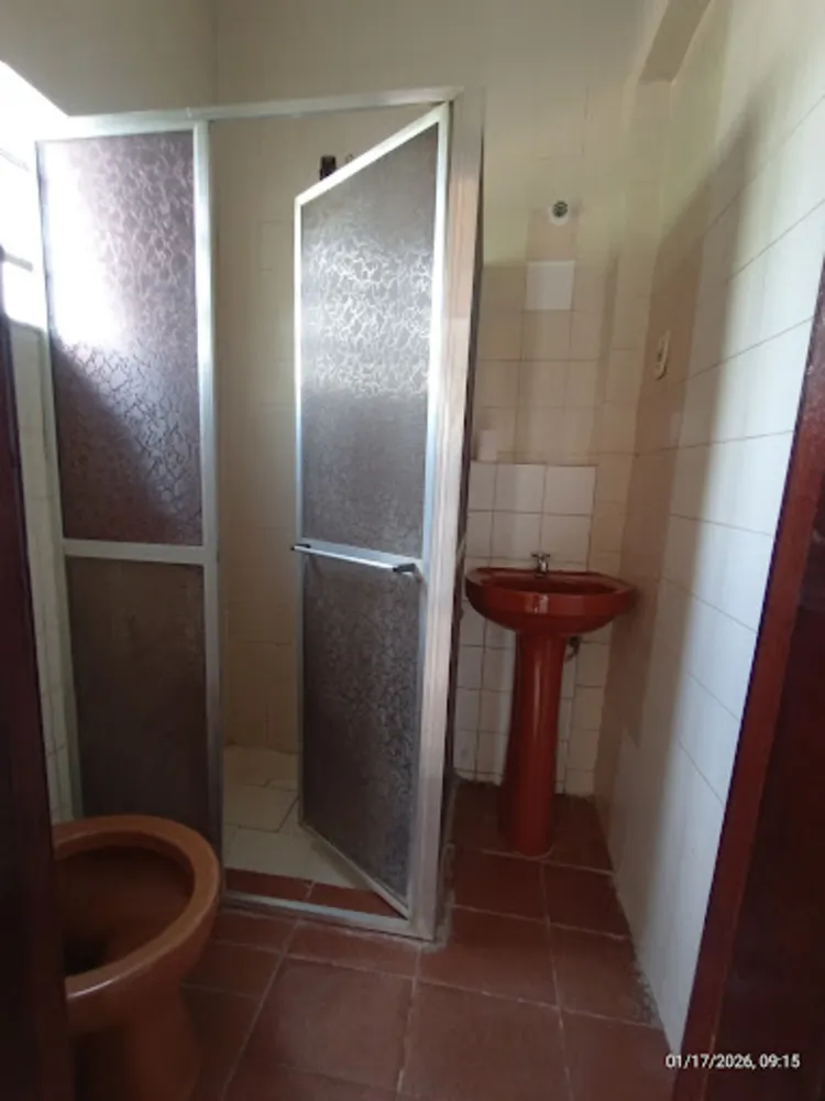 Casa, 2 quartos, 71 m² - Foto 6