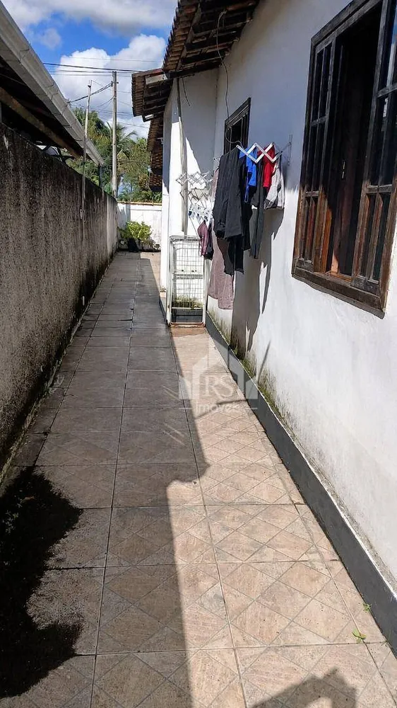 Casa, 2 quartos, 53 m² - Foto 11