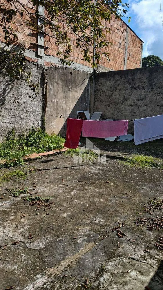 Casa, 2 quartos, 53 m² - Foto 8