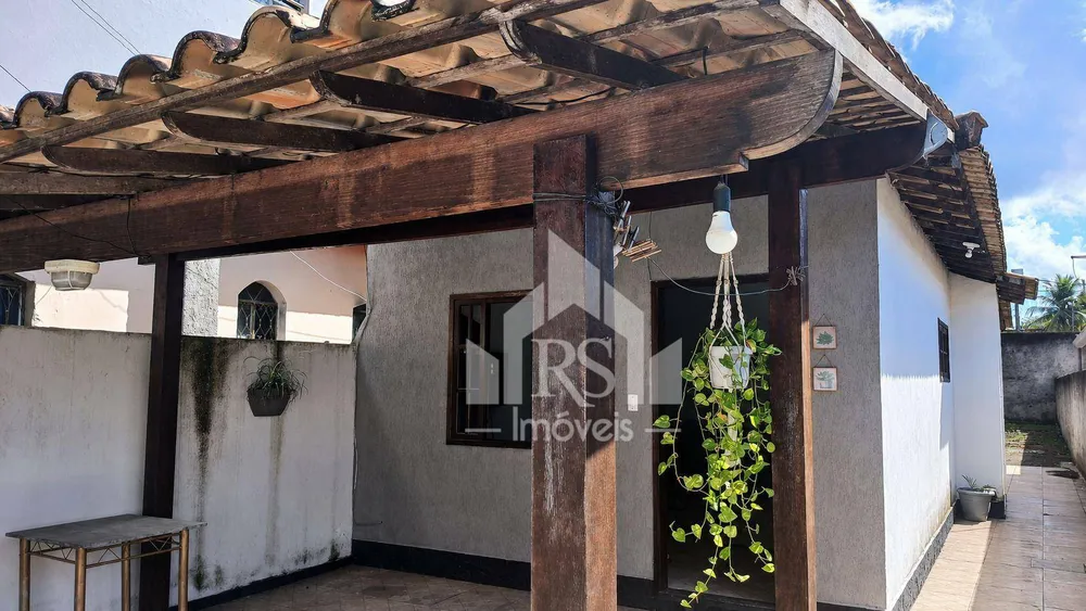 Casa, 2 quartos, 53 m² - Foto 14