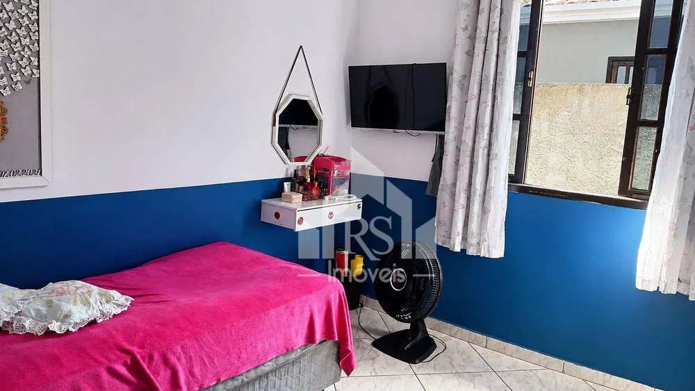 Casa, 2 quartos, 53 m² - Foto 18