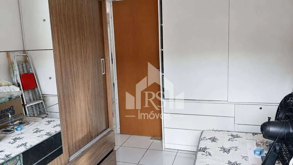 Casa, 2 quartos, 53 m² - Foto 6