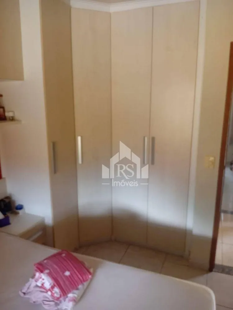 Casa, 2 quartos, 65 m² - Foto 17
