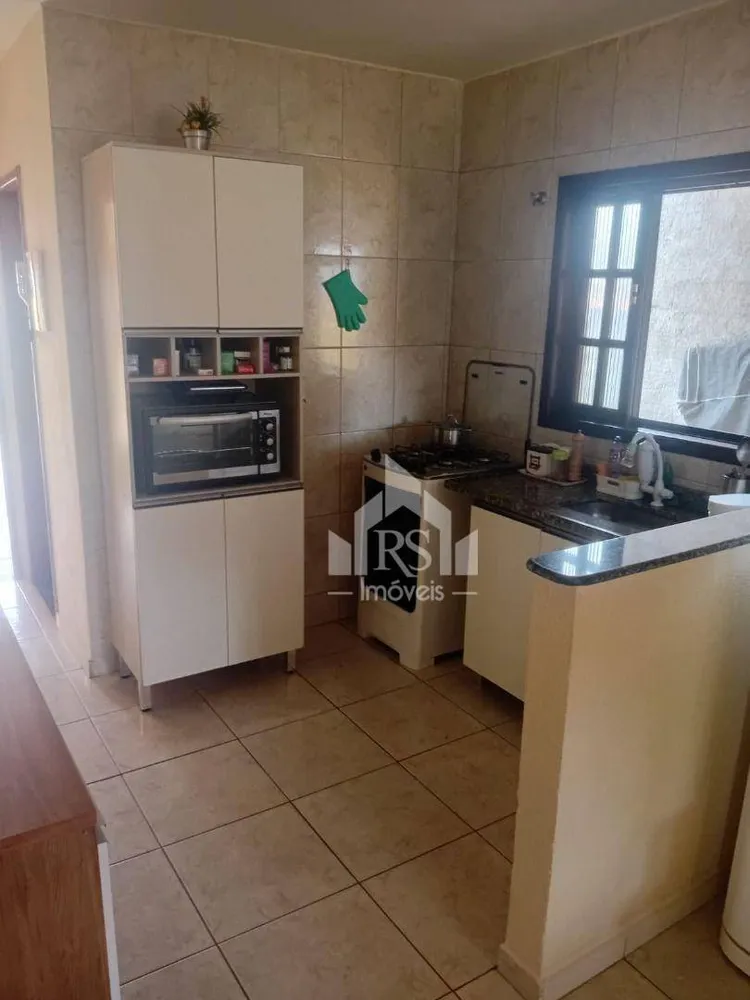 Casa, 2 quartos, 65 m² - Foto 9