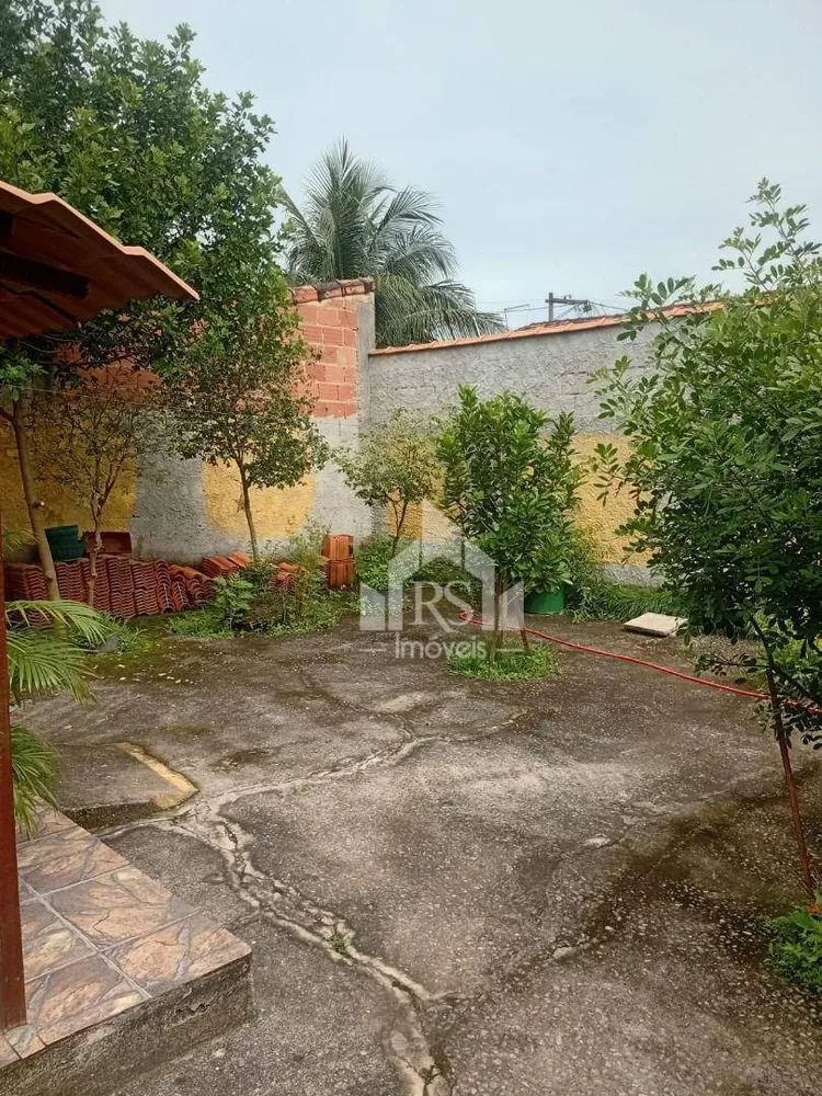Casa, 2 quartos, 65 m² - Foto 14