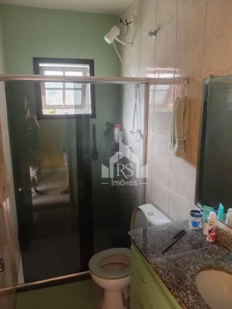 Casa, 2 quartos, 65 m² - Foto 16