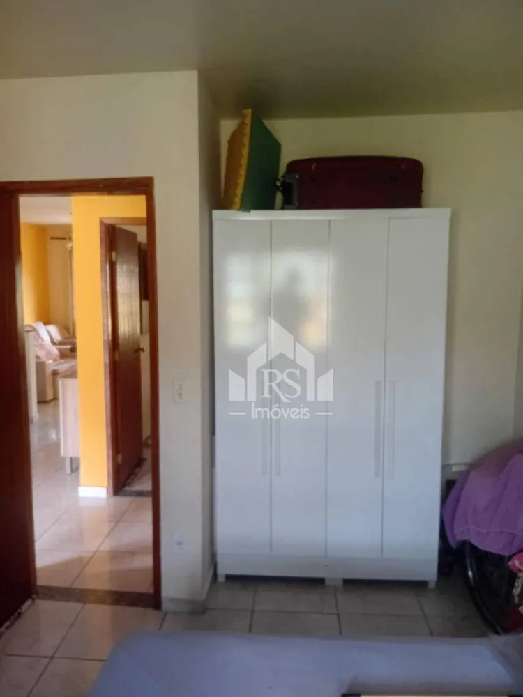 Casa, 2 quartos, 65 m² - Foto 11