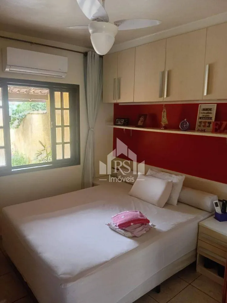 Casa, 2 quartos, 65 m² - Foto 7