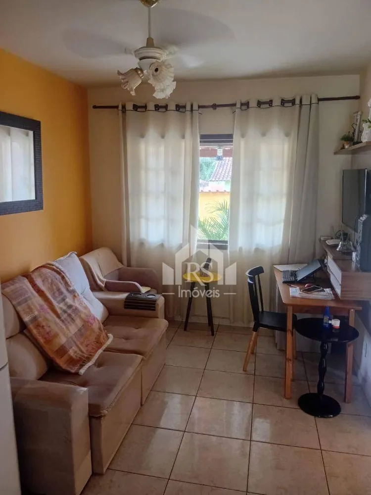 Casa, 2 quartos, 65 m² - Foto 8