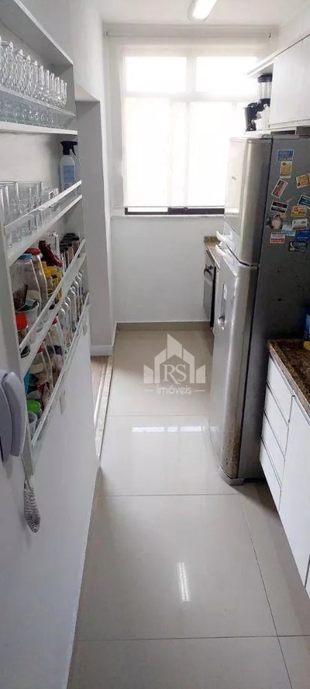 Apartamento, 2 quartos, 60 m² - Foto 17