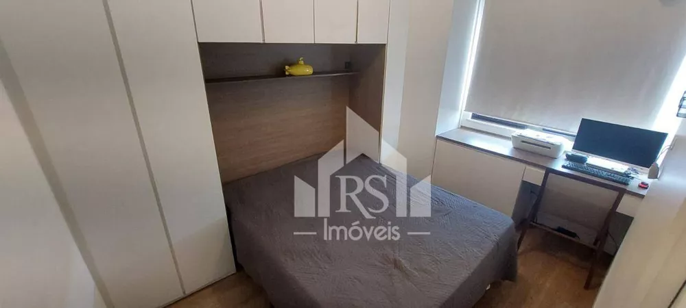 Apartamento, 2 quartos, 60 m² - Foto 7