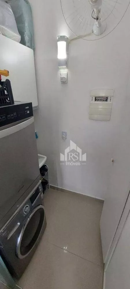 Apartamento, 2 quartos, 60 m² - Foto 16