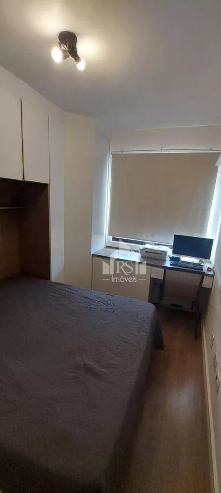 Apartamento, 2 quartos, 60 m² - Foto 18