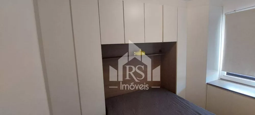 Apartamento, 2 quartos, 60 m² - Foto 13