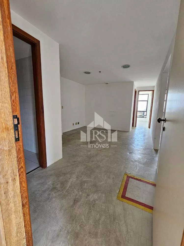 Sala-Conjunto, 60 m² - Foto 20