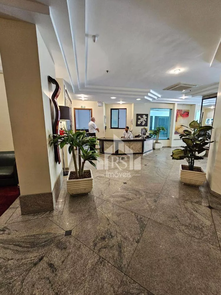 Sala-Conjunto, 60 m² - Foto 2