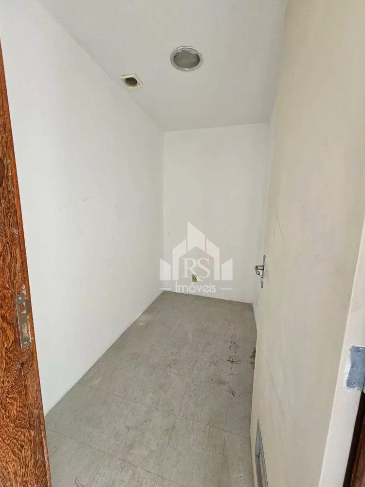 Sala-Conjunto, 60 m² - Foto 18