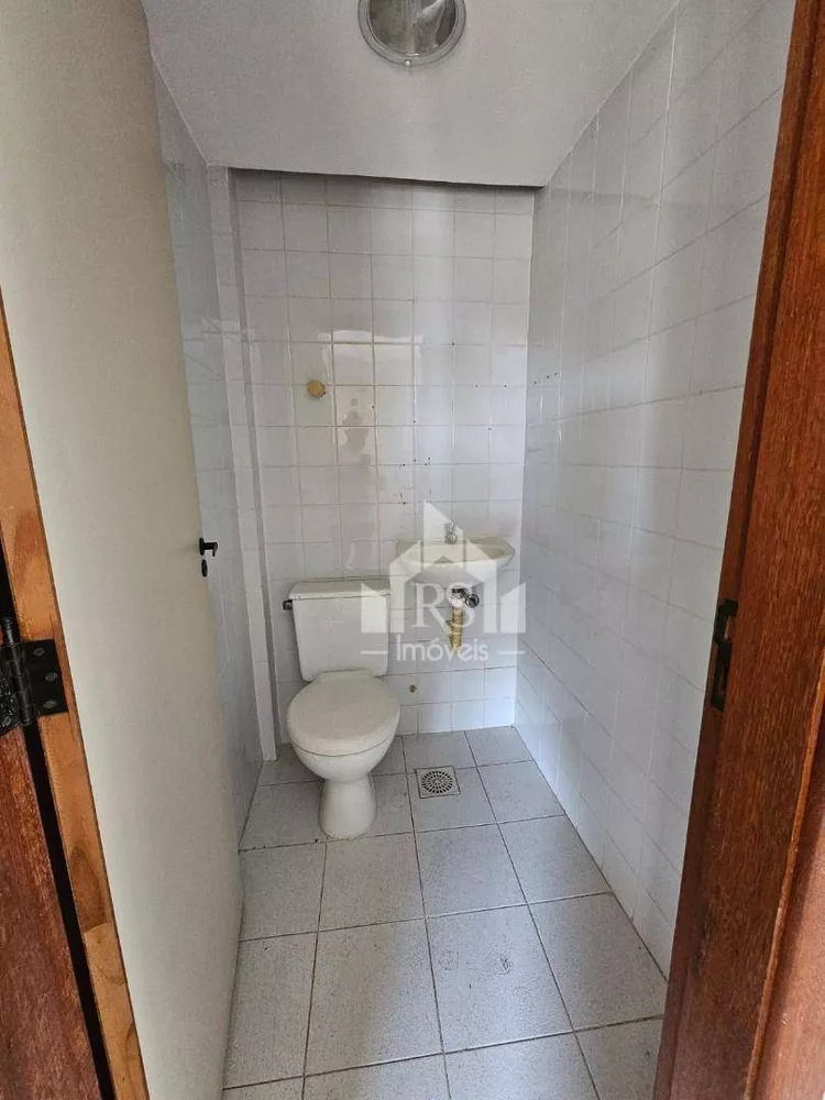 Sala-Conjunto, 60 m² - Foto 19