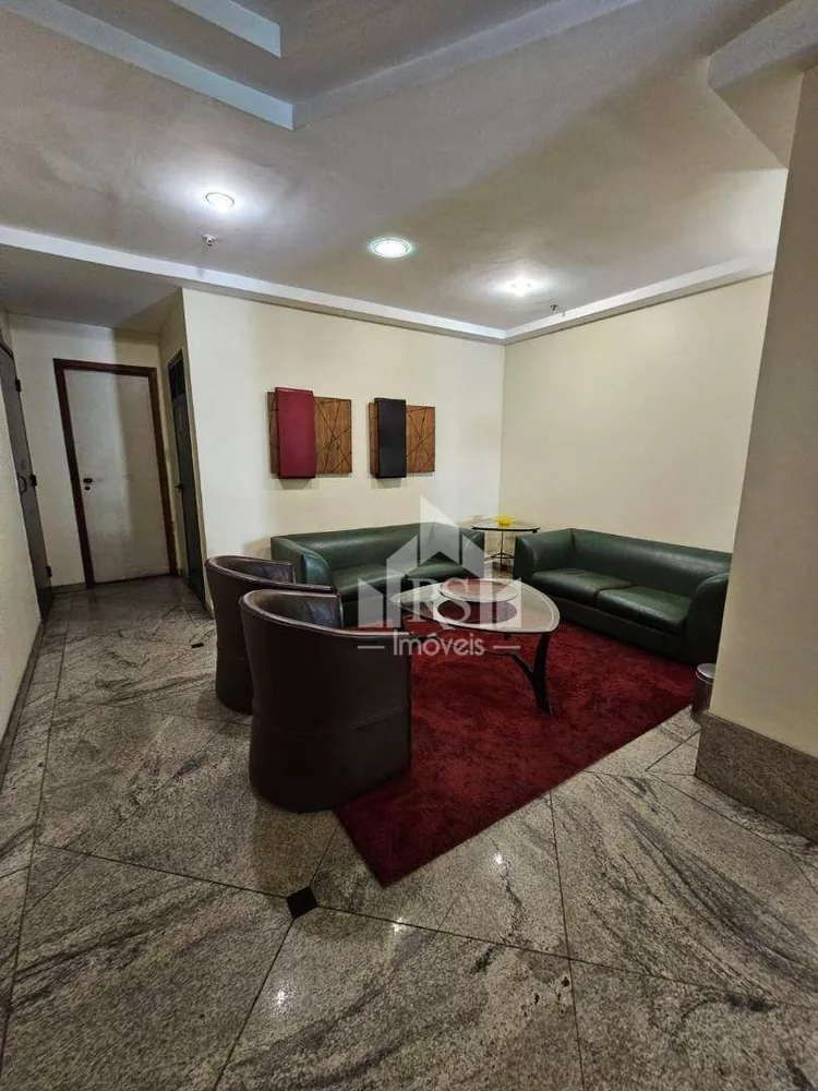 Sala-Conjunto, 60 m² - Foto 3