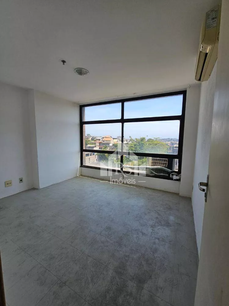 Sala-Conjunto, 60 m² - Foto 17