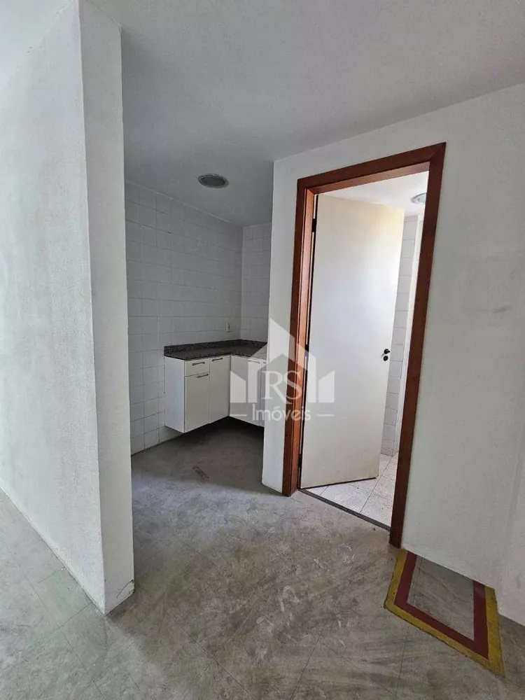 Sala-Conjunto, 60 m² - Foto 9