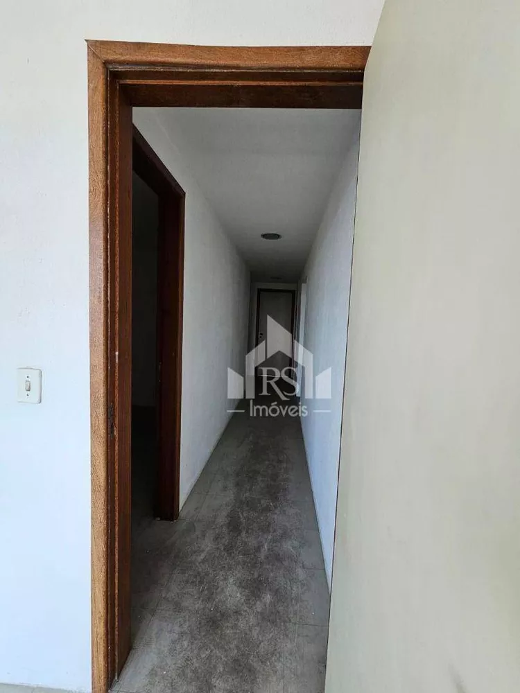 Sala-Conjunto, 60 m² - Foto 7
