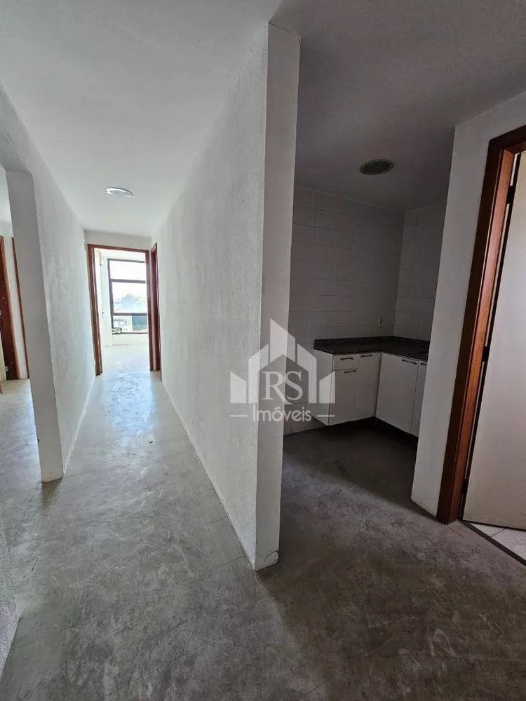 Sala-Conjunto, 60 m² - Foto 10